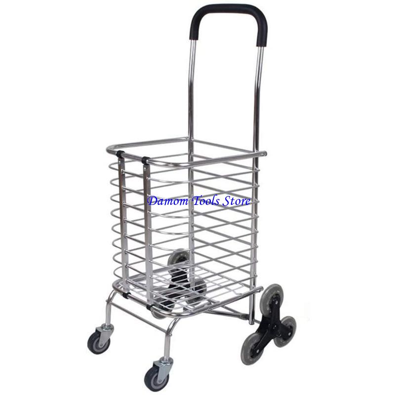 57BE 1 Pair Stair Climbing Sho - огляд і ціна Furniture Hardware Shop