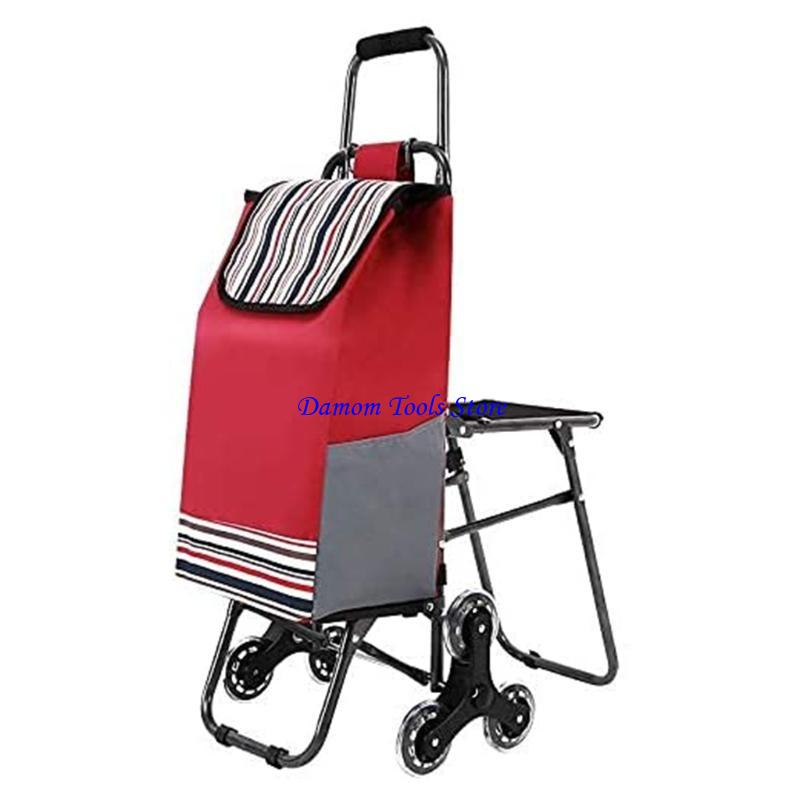 57BE 1 Pair Stair Climbing Sho - огляд і ціна Furniture Hardware Shop