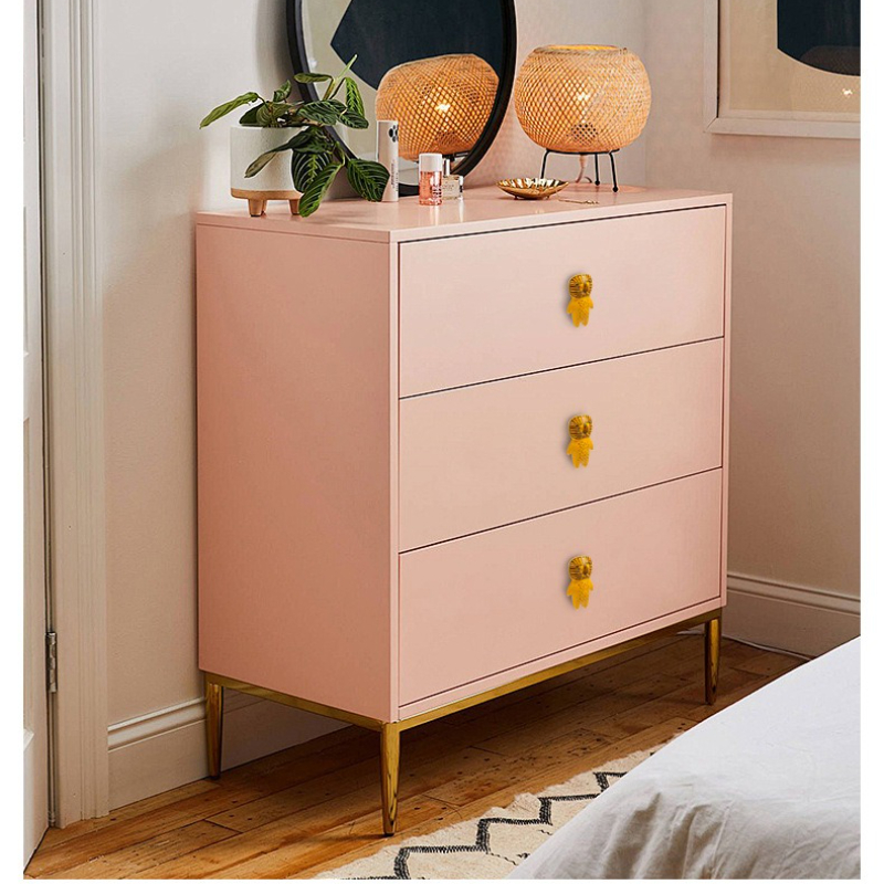 Interior Assembly House Cabine - огляд і ціна Furniture Joinery Hardware