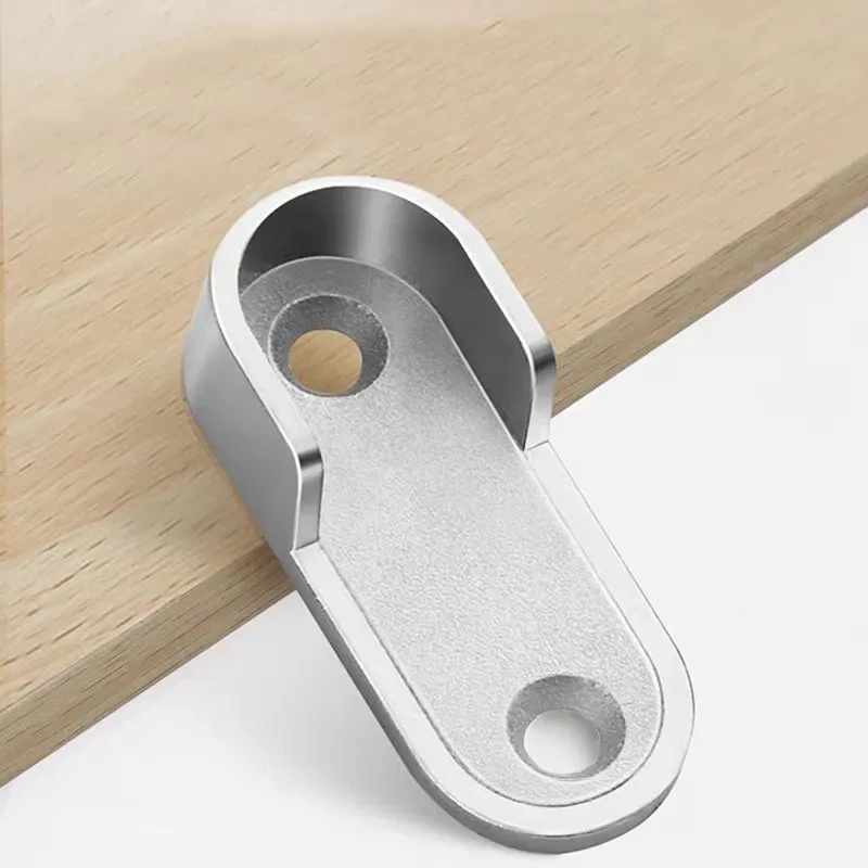 6pcs Bracket, Furniture Hardwa - огляд і ціна Used Furniture Hardware