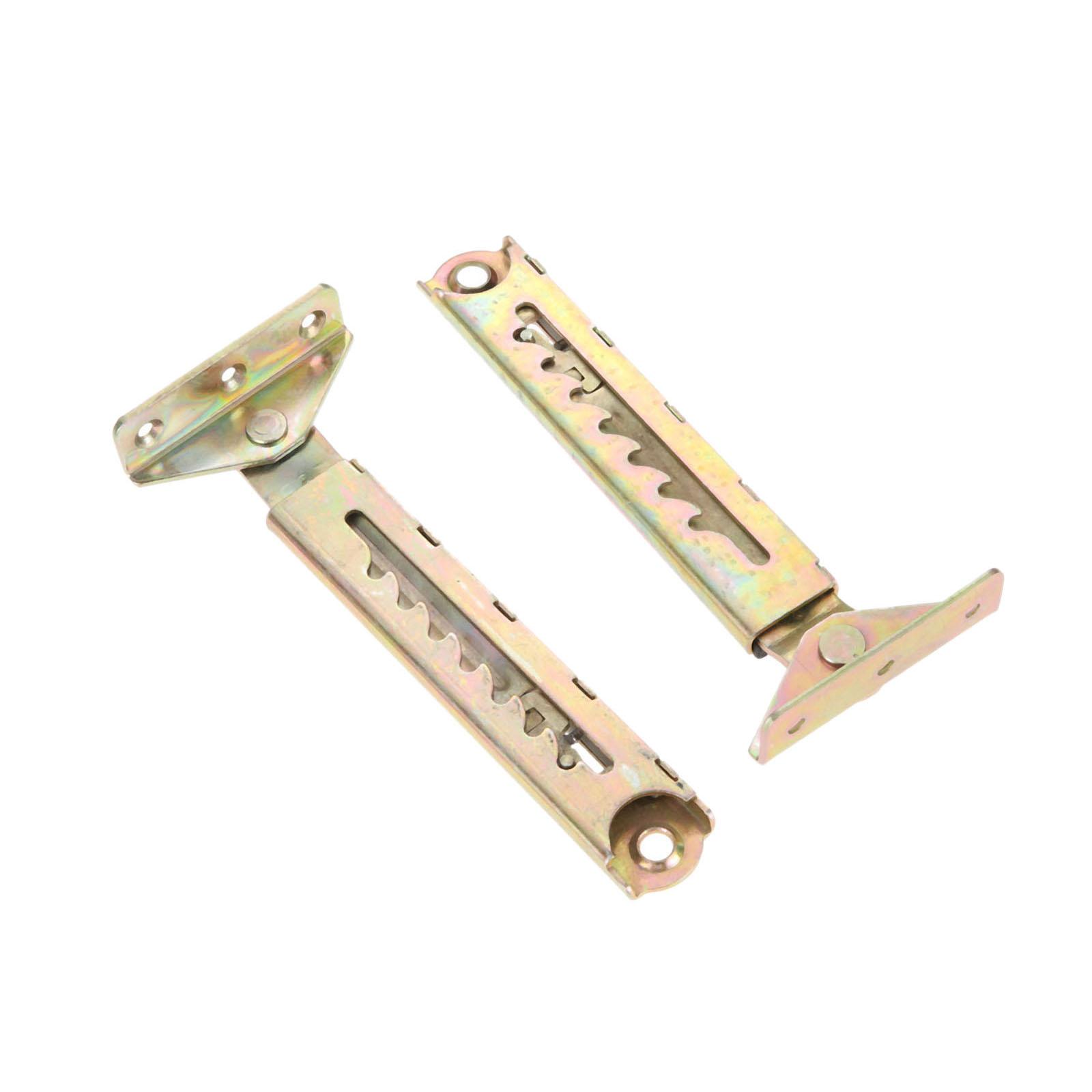 Folding Sofa Lifting Hinge Adj - огляд і ціна Furniture Joinery Hardware