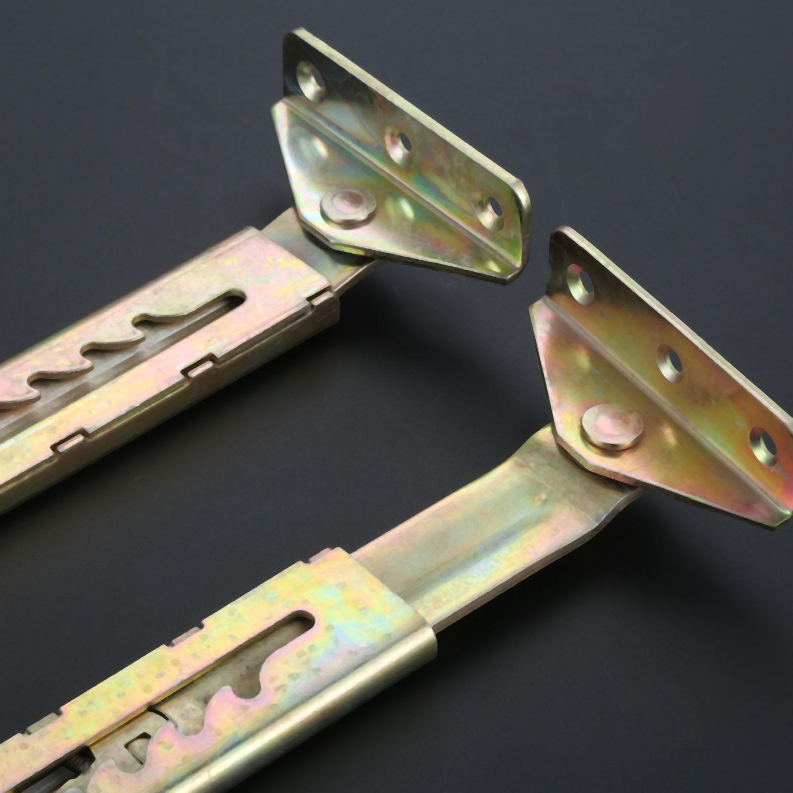 Folding Sofa Lifting Hinge Adj - огляд і ціна Furniture Joinery Hardware