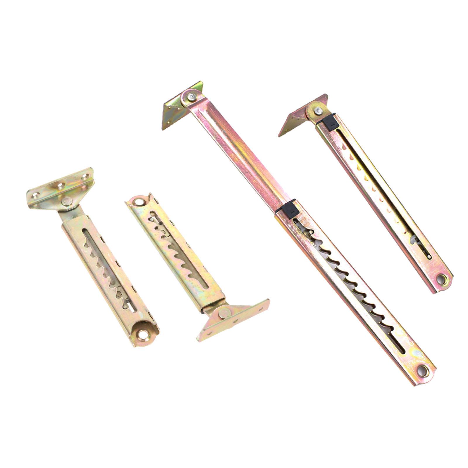 Folding Sofa Lifting Hinge Adj - огляд і ціна Furniture Joinery Hardware