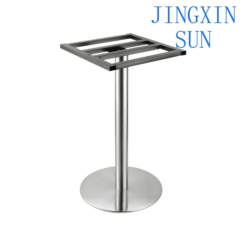 Hardware furniture accessories - огляд і ціна Furniture Hardware Shop