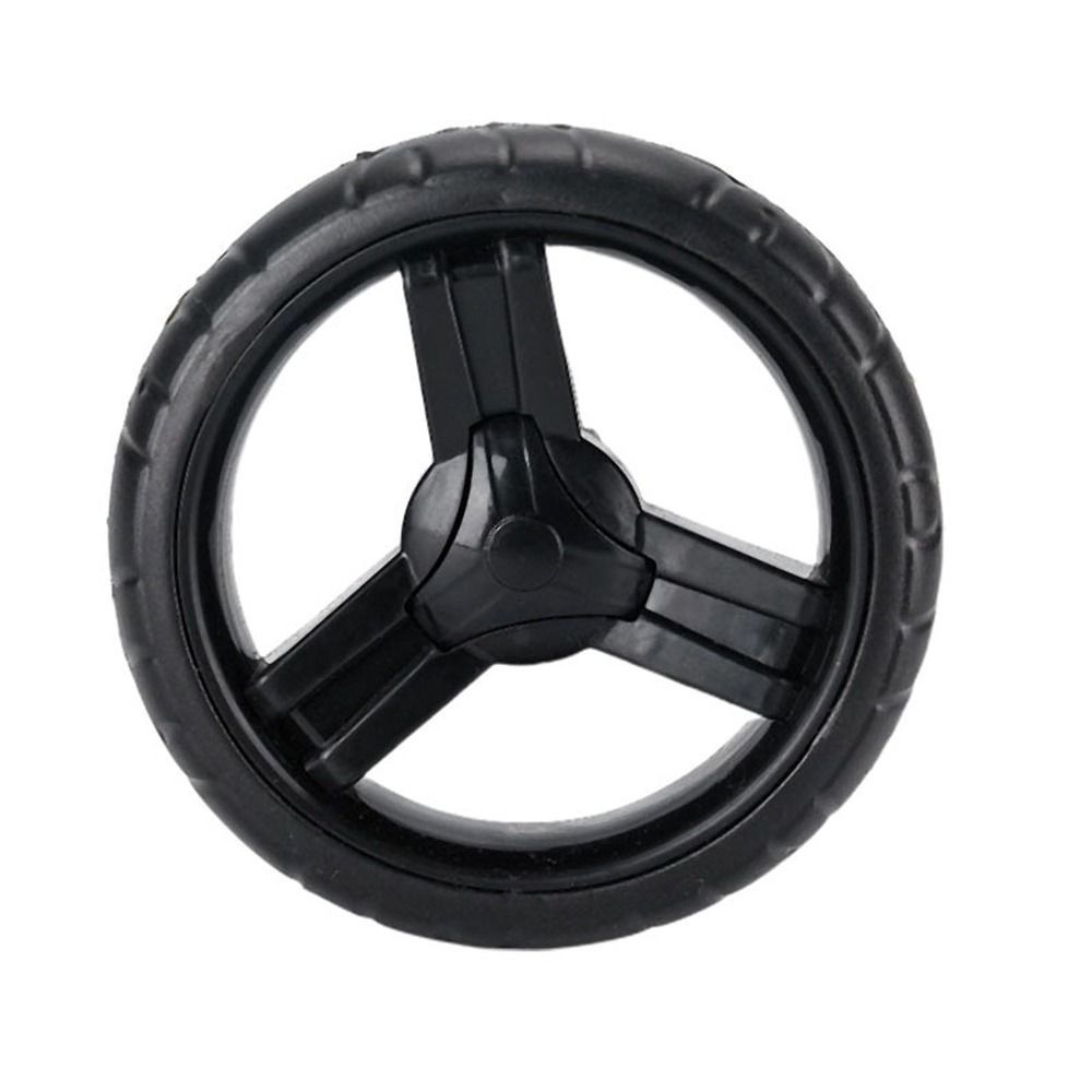 2Pcs Wheelchair Caster Travell - огляд і ціна Furniture Hardware Shop