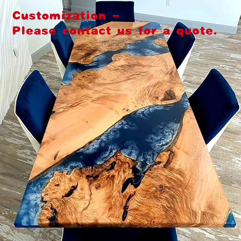 custom.Quick Living Room Furni - огляд і ціна Furniture Hardware Shop
