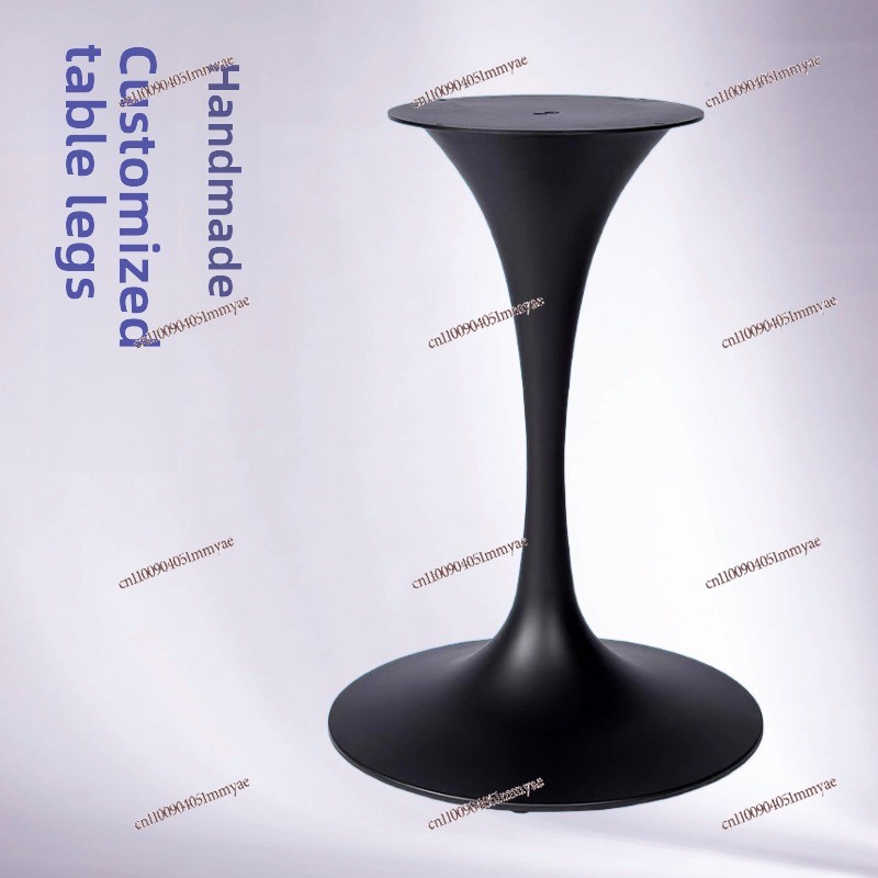 304 Stainless Steel Tulip Tabl - огляд і ціна Furniture Hardware Shop