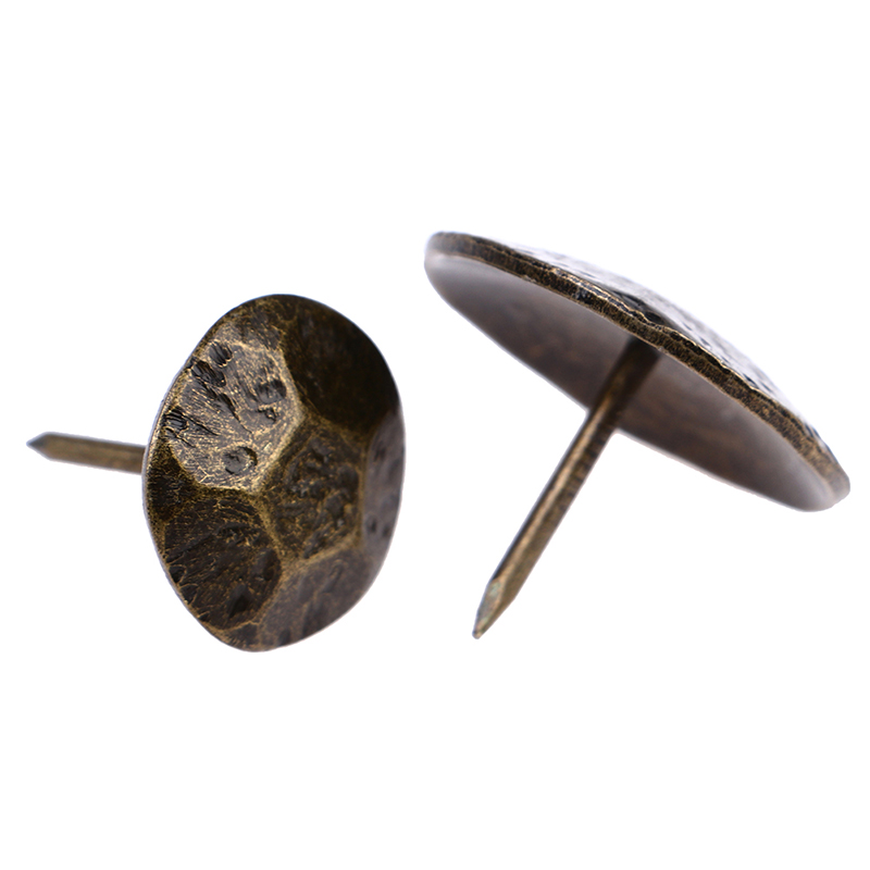 10pcs Furniture Hardware Vinta - огляд і ціна Furniture Upholstery Hardware