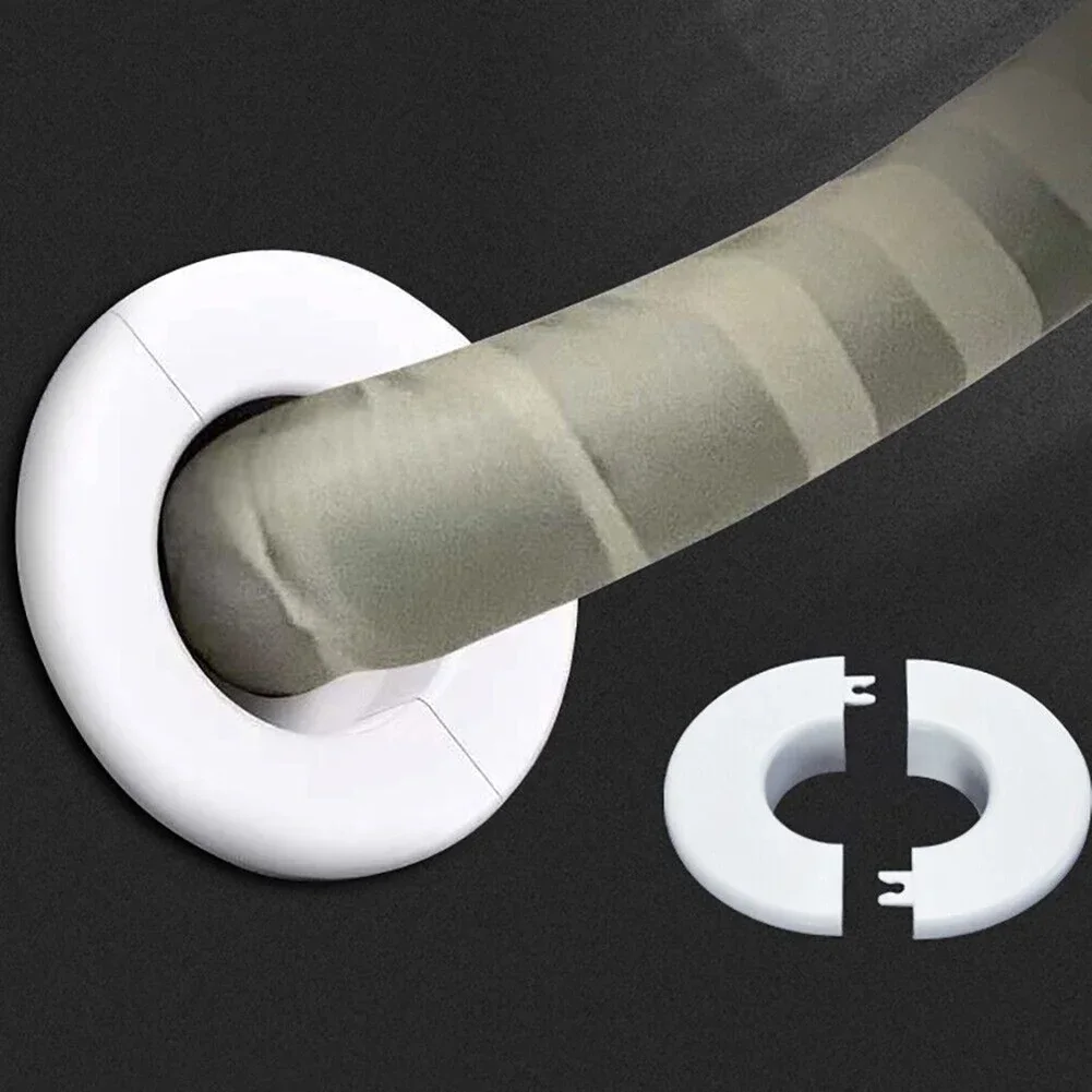 1PC Vent Cover Air-conditionin - огляд і ціна Furniture Home Hardware