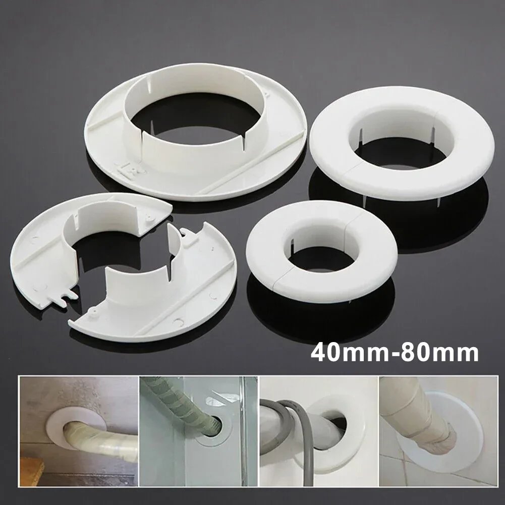 1PC Vent Cover Air-conditionin - огляд і ціна Furniture Home Hardware