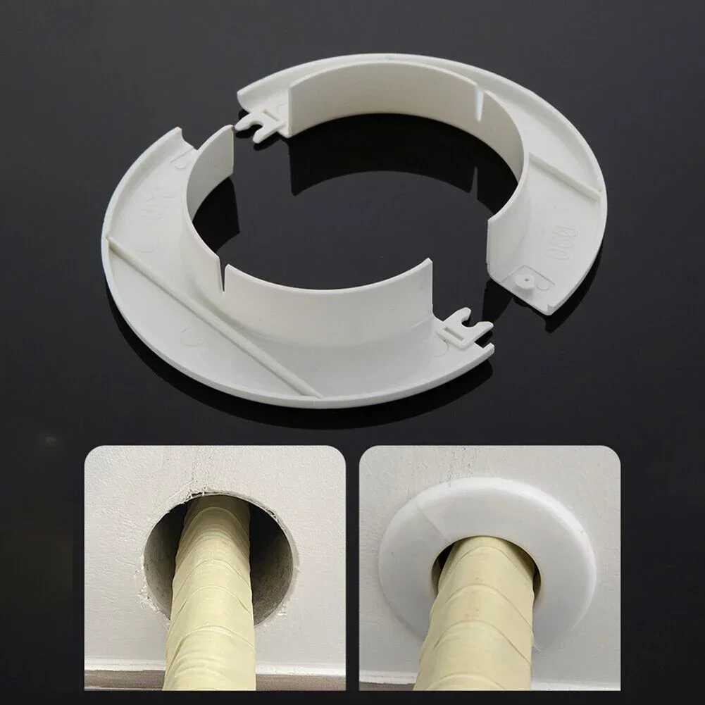 1PC Vent Cover Air-conditionin - огляд і ціна Furniture Home Hardware