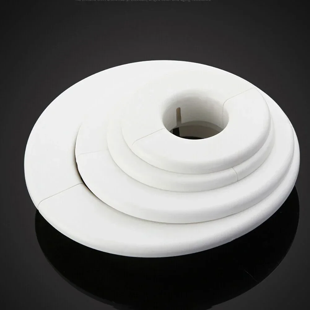 1PC Vent Cover Air-conditionin - огляд і ціна Furniture Home Hardware
