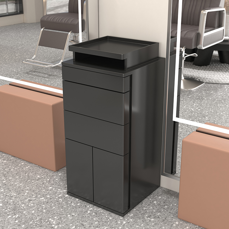 [Best]Simple Design Salon Trol - огляд і ціна Furniture Hardware Shop
