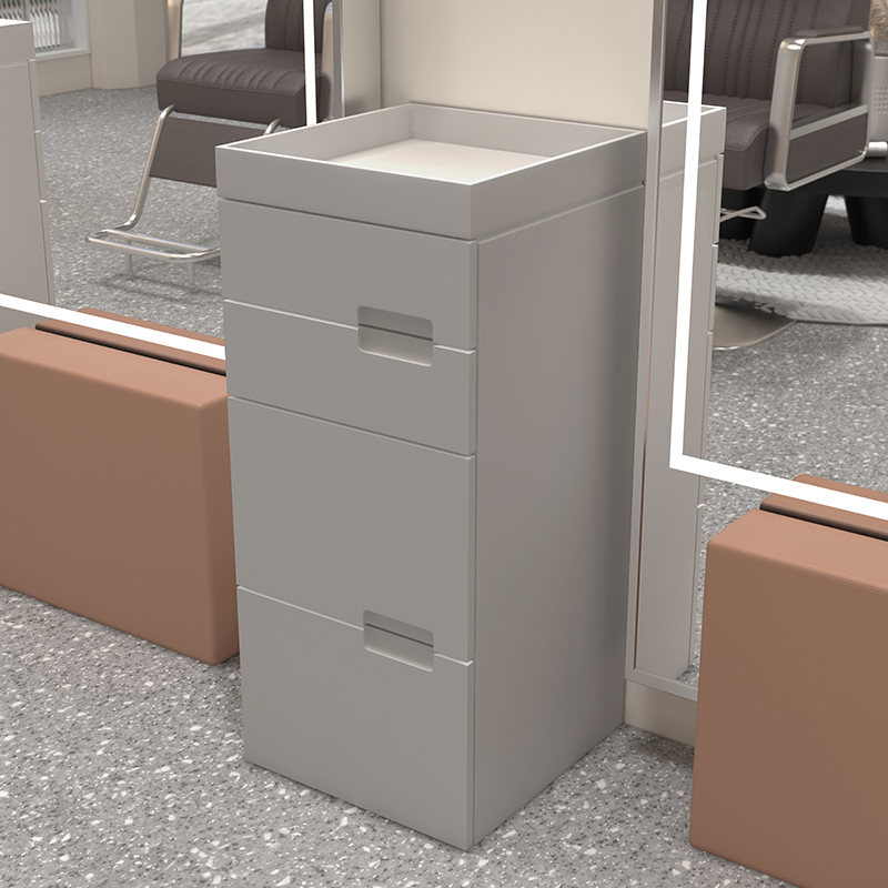 [Best]Simple Design Salon Trol - огляд і ціна Furniture Hardware Shop