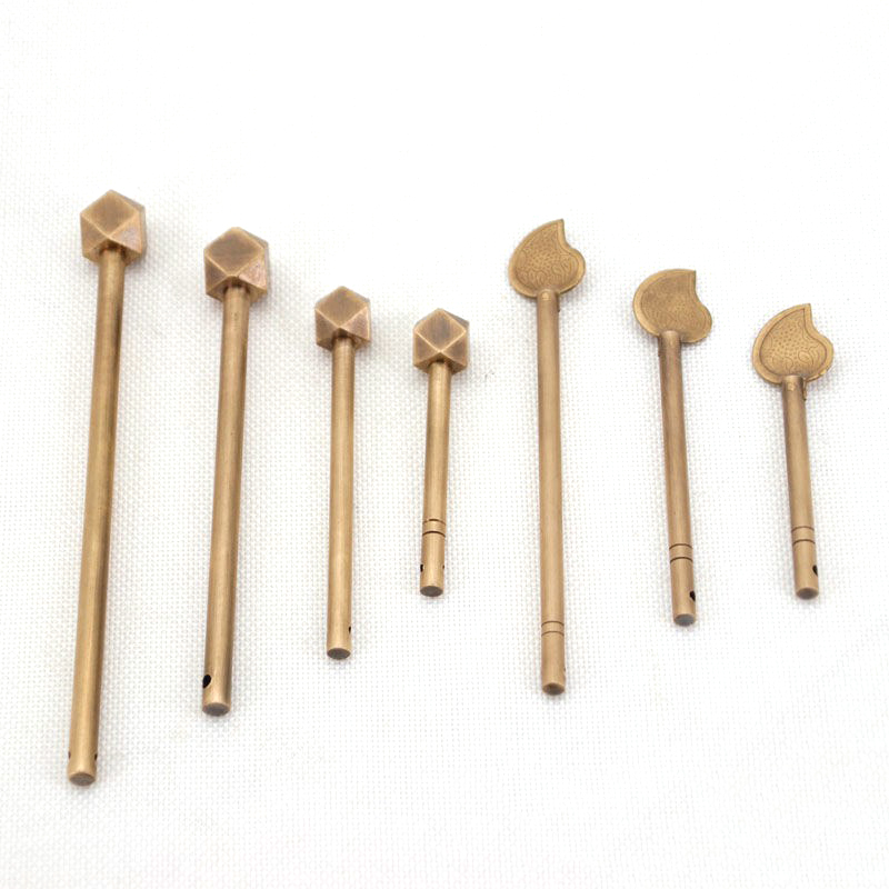 Antique Furniture Fittings Bra - огляд і ціна Furniture Joinery Hardware