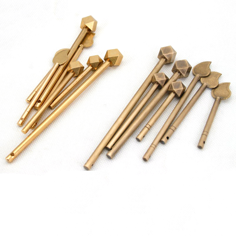 Antique Furniture Fittings Bra - огляд і ціна Furniture Joinery Hardware