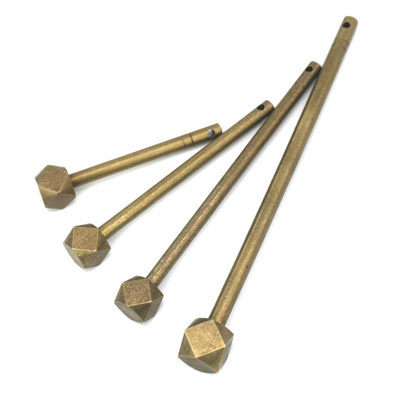 Antique Furniture Fittings Bra - огляд і ціна Furniture Joinery Hardware