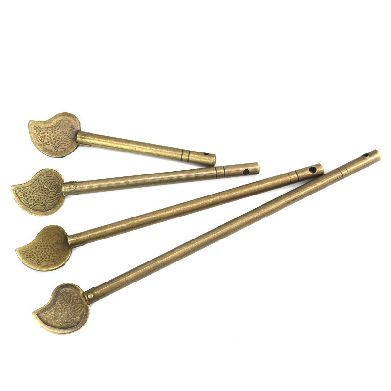 Antique Furniture Fittings Bra - огляд і ціна Furniture Joinery Hardware
