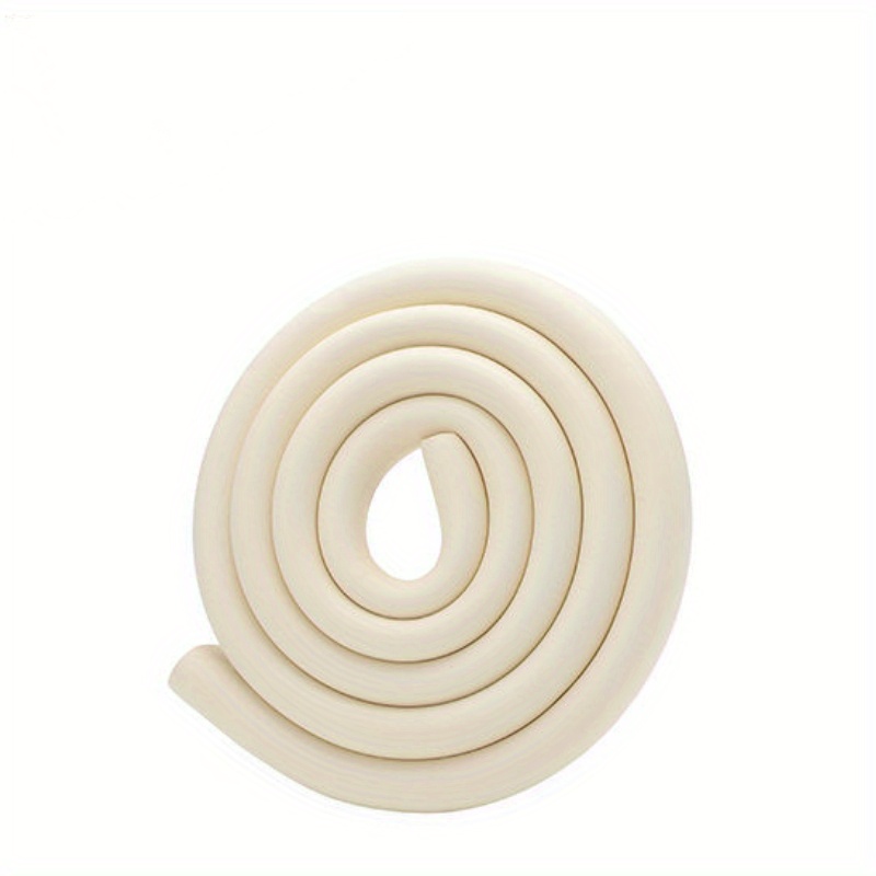 1pc Corner protection cover, a - огляд і ціна Used Furniture Hardware